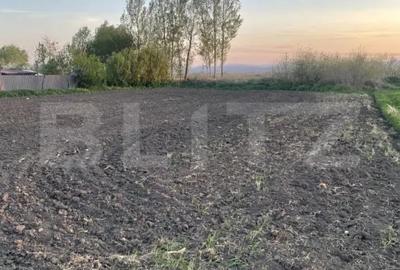 Teren în Fălticeni - 2