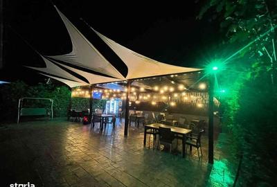 Apartament cu 3 camere în Nord