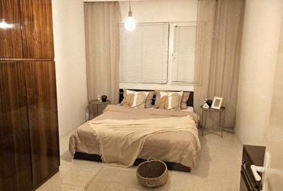 Apartament cu 2 camere decomandat în Olimpia-Stadion - 2