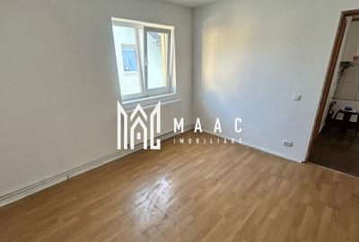 Apartament cu 2 camere decomandat în Ștrand - 2