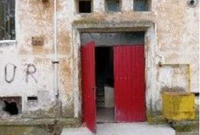 Apartament cu 2 camere decomandat în Mija - 5