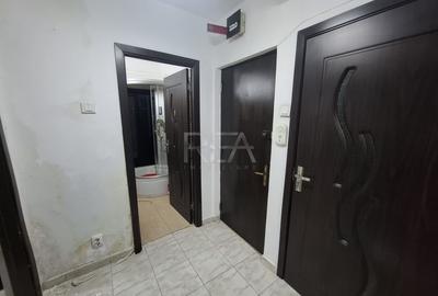Apartament cu 2 camere decomandat, mobilat în Drumul Taberei - 5