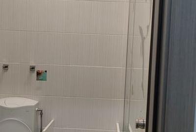 Apartament cu 2 camere semidecomandat în Calea Aradului - 4