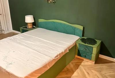 Garsonieră în Iancului
