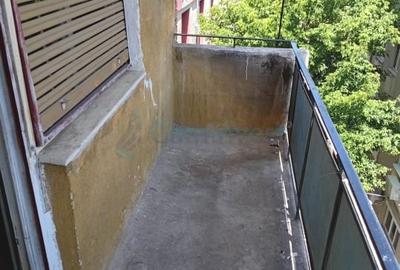 Apartament cu 3 camere decomandat în Rogerius - 5
