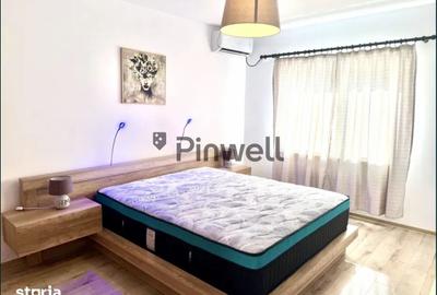 Casă cu 4 camere cu Teren 145 Mp în Tunari