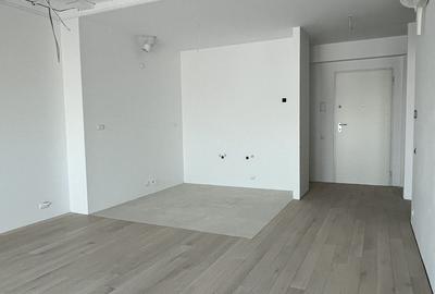 Apartament cu 2 camere în Nord