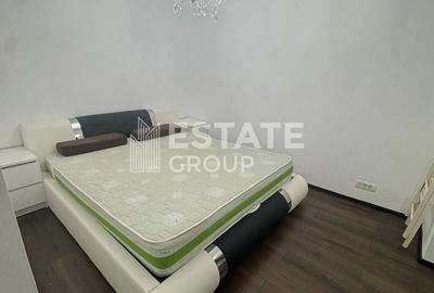 Apartament cu 2 camere semidecomandat, mobilat în Șagului - 3