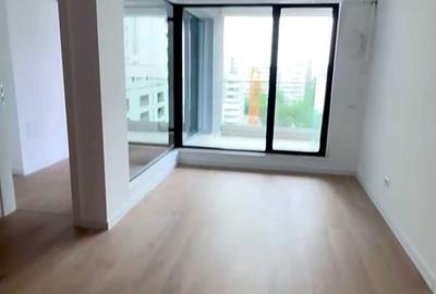 Apartament cu 2 camere decomandat în Lujerului - 6