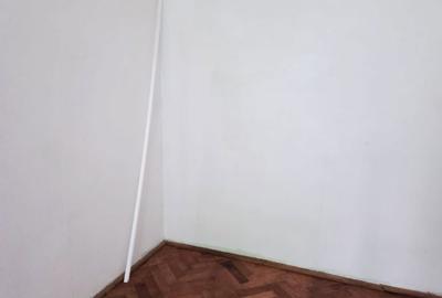 Apartament cu 2 camere în Tătărași - 2