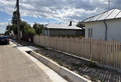 Casă cu 4 camere în Rubla - 5