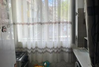Garsonieră în Podenii Noi - 5