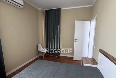 Apartament cu 2 camere decomandat în Gheorgheni - 9