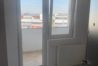 Garsonieră în Berceni
