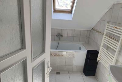 Apartament cu 2 camere decomandat în Exterior Vest - 1
