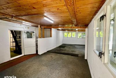 Casă cu 5 camere cu Teren 400 Mp în Păcurari - 17