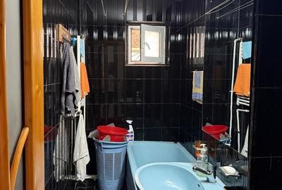 Apartament cu 2 camere decomandat în Siderurgiștilor - 10