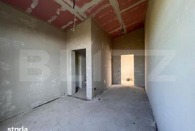 Casă cu 5 camere cu Teren 1461 Mp în Florești - 14