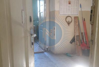 Apartament cu 5 camere în Iancului - 17