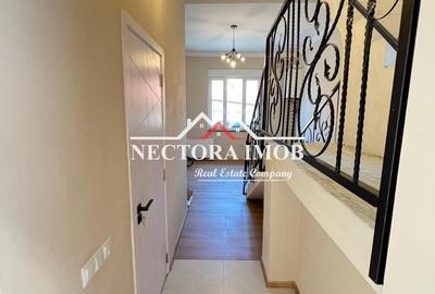Apartament cu 3 camere în Orașul Nou - 3