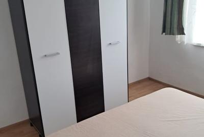 Apartament cu 2 camere decomandat în Rogerius - 8