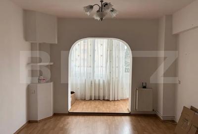 Apartament cu 2 camere decomandat, mobilat în Griviței - 3