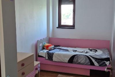 Apartament cu 3 camere decomandat în Bucureștii Noi - 9