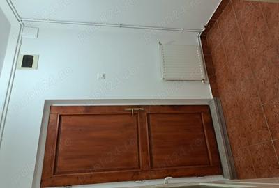 Apartament cu 2 camere decomandat în Natur - 9