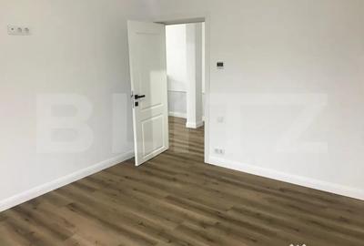 Casă cu 5 camere cu Teren 400 Mp în Valea - 2