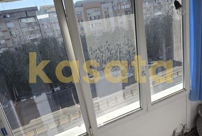 Apartament cu 2 camere în Vatra Luminoasă - 8