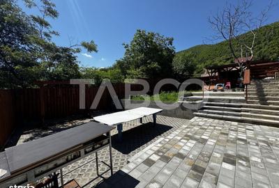 Casă cu 4 camere în Prislop - 9