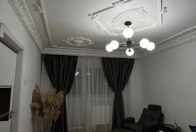 Apartament cu 2 camere decomandat în Iancului - 1