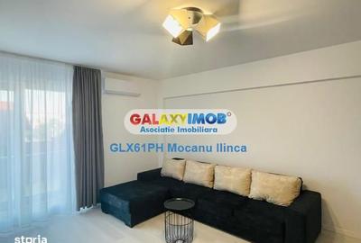 Apartament cu 2 camere decomandat, mobilat în Albert - 3