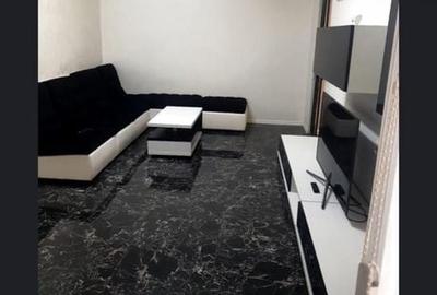 Apartament cu 3 camere decomandat în Exterior Vest - 3