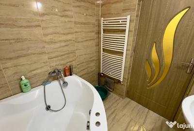 Casă cu 3 camere cu Teren 800 Mp în Micești