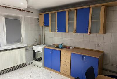 Apartament cu 2 camere decomandat, mobilat în Ultracentral - 2