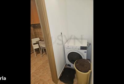 Garsonieră în Grivița - 2