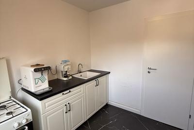 Apartament cu 2 camere în Tineretului - 1