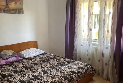 Apartament cu 2 camere în Rovine - 4