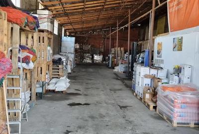 Spațiu comercial, de 400 mp, în Exterior Vest - 2