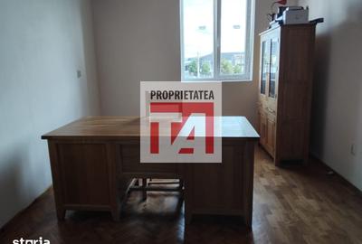 Spațiu comercial, de 249 mp, în Depozitelor