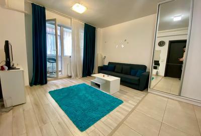 Apartament cu 2 camere în Militari - 3