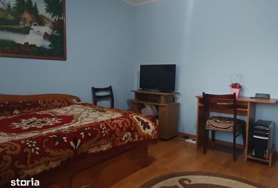 Casă cu 4 camere cu Teren 488 Mp în Miroslava - 6