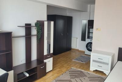 Garsonieră decomandată în Sfântu Ilie