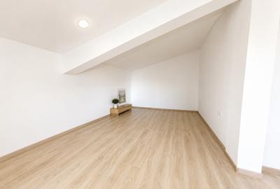 Casă individuală cu 5 camere cu Teren 250 Mp în Jilava - 21