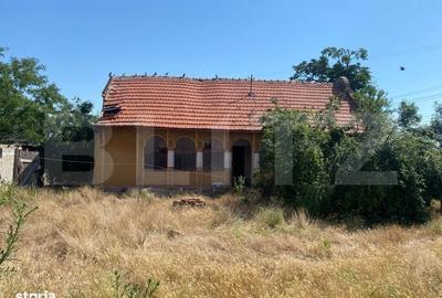 Spațiu comercial, în Chevereșu Mare - 3