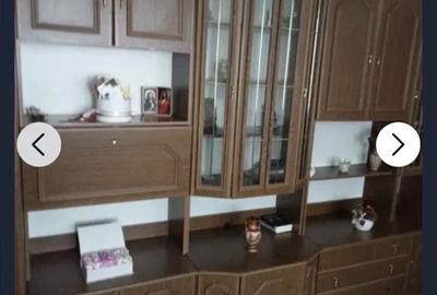 Apartament cu 2 camere în Central - 1