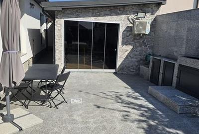 Casă cu 4 camere cu Teren 150 Mp în Palas - 5