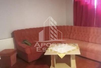 Duplex cu 5 camere cu Canalizare în Moneasa - 3