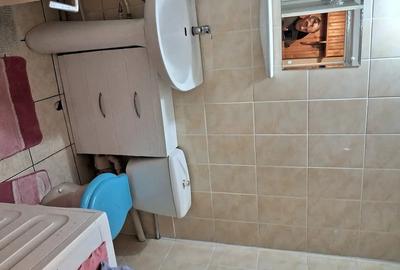 Garsonieră decomandată în Ultracentral